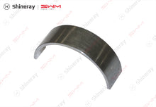 1002022-D1500-A000000>Lower main bearing>7DCT, 6MT, 6AT
