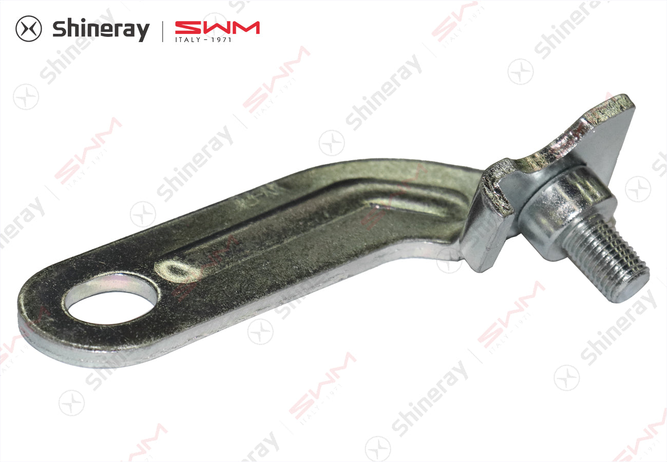 1024001-T1500-A000000>Engine front hook> 7DCT,6MT,6AT