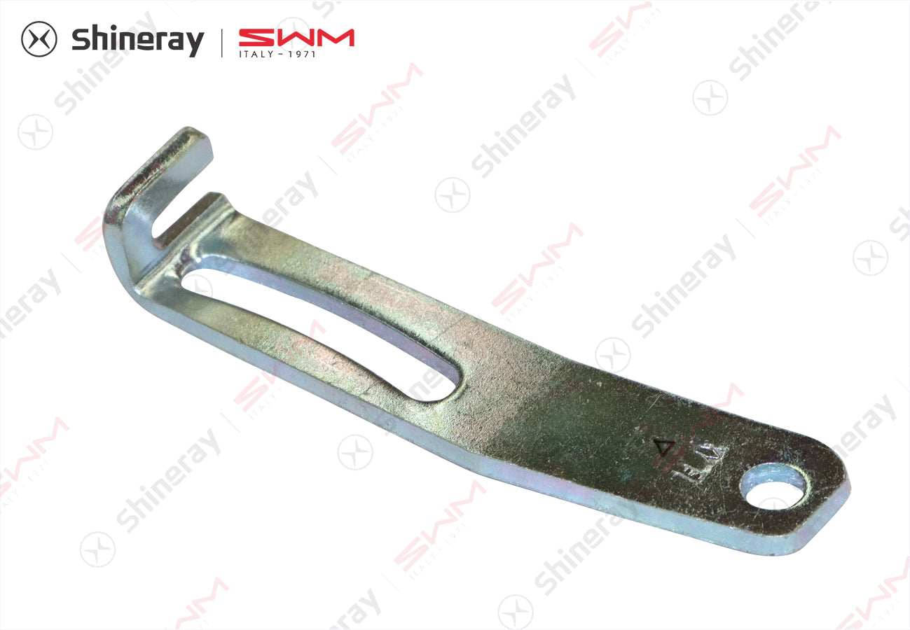 3701001-T1500-A000000>Generator bracket> 7DCT,6MT,6AT