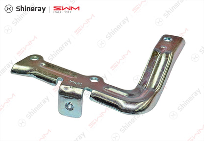1011002-T1500-AA00000>Boosting pipe bracket>7DCT, 6MT, 6AT
