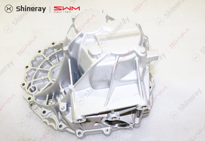 1701711-T1507-A622D02>Left box body>6MT