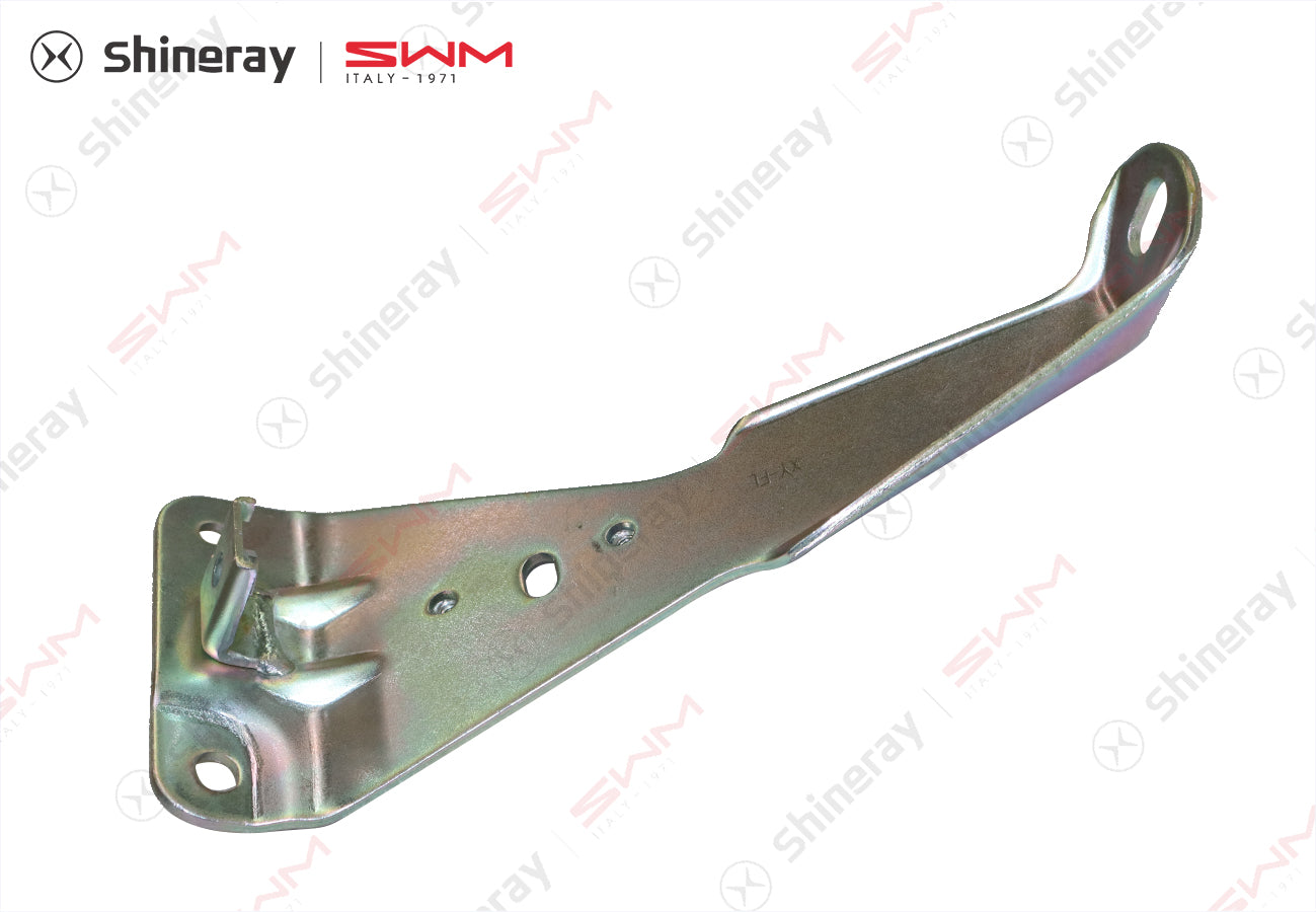 1008110-T1503-A100000>Intake manifold bracket assembly>7DCT, 6MT, 6AT