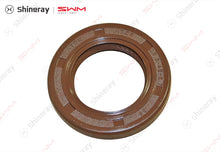 1005121-D1511-A000000>Front crankshaft oil seal>7DCT, 6MT, 6AT