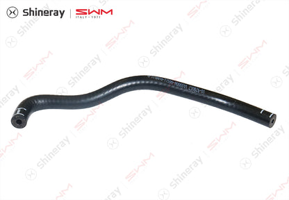 1118010-T1500-A000T01>High pressure hose for boost pressure control valve> 7DCT,6MT,6AT