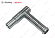 1002400-T1500-A000000>Oil cooler inlet hard pipe>7DCT, 6MT, 6AT