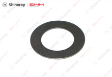 1007004-T1500-A000000>Valve Spring Base>7DCT, 6MT, 6AT