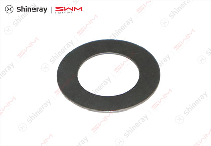 1007004-T1500-A000000>Valve Spring Base>7DCT, 6MT, 6AT