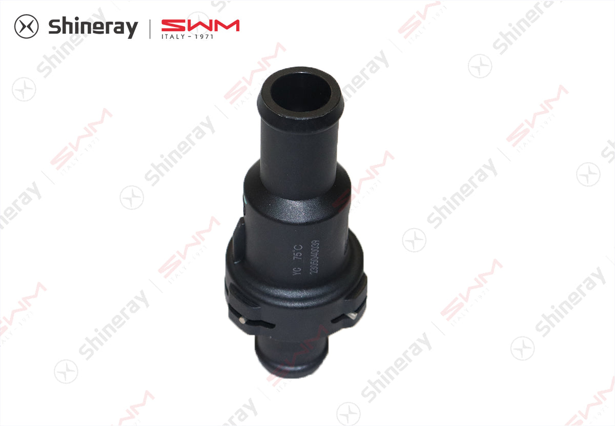 1306010-T1500-A000000>Temperature Control Valve>7DCT