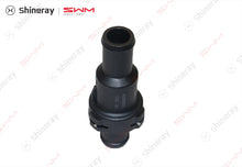 1306010-T1500-A000000>Temperature Control Valve>7DCT