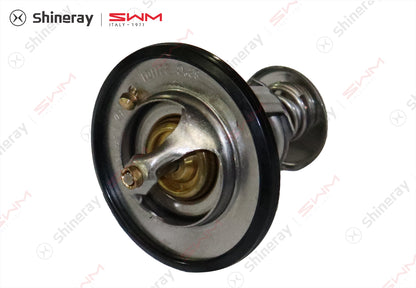 1306010-E1800-BB00000>Thermostat Assembly>5MT
