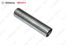 1003003-T1500-A000000>Spark plug guide> 7DCT,6MT,6AT