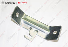 1008111-E2000-A000000>Intake manifold bracket>5MT