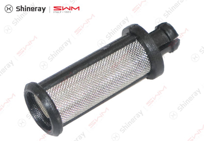 1007610-D1500-AA00000>VVT Filter Screen Assembly> 7DCT,6MT,6AT