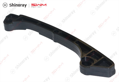 1021400-T1500-A000000>Timing Chain Guide>7DCT, 6MT, 6AT