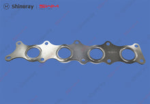 1000054-D1500-A000000>Exhaust manifold gasket> 7DCT,6MT,6AT