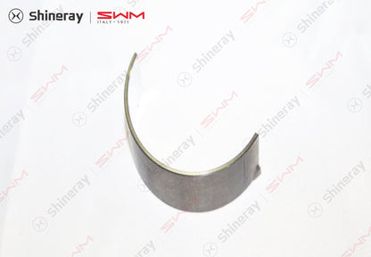 1004014-E2000-A000000>Connecting rod bearing>5MT