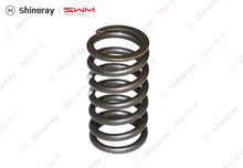 1007003-T1500-A000000>Valve Spring>7DCT, 6MT, 6AT