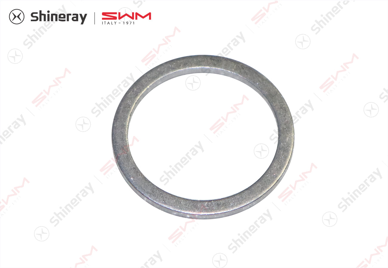 4211108-T1500-A00000P>Drain plug gasket>7DCT