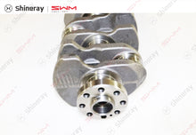 1005101-E2000-A000000>Crankshaft>5MT
