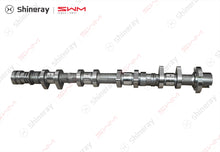 1006100-T1500-A0000AT>intake camshaft assembly>7DCT, 6MT, 6AT