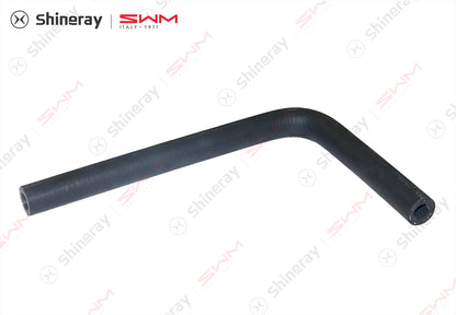 1013003-T1500-A000000>Oil cooler inlet hose>7DCT, 6MT, 6AT