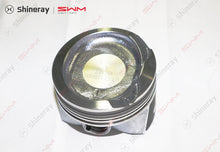 1004011-E2000-A000000>Piston>5MT
