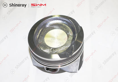 1004011-E2000-A000000>Piston>5MT