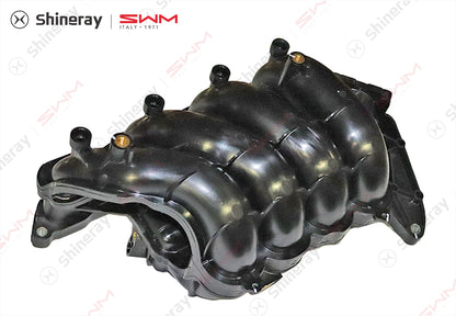 1008400-E2000-A000000>Intake manifold assembly>5MT