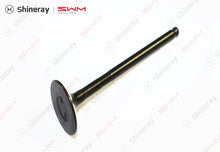 1007012-E1800-A000000>Exhaust valve>5MT