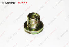 1007601-E1800-A000000>VVT filter plug>5MT