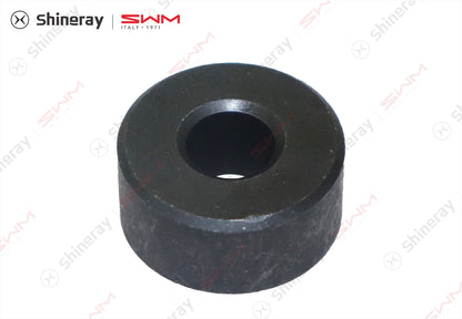 3700001-T1500-A000000>Generator gasket> 7DCT,6MT,6AT