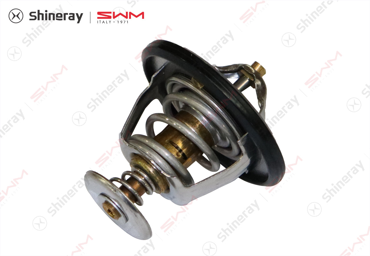 1306010-E1800-BB00000>Thermostat Assembly>5MT