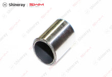 1003070-E1804-A000000>Cylinder head locating pin>5MT