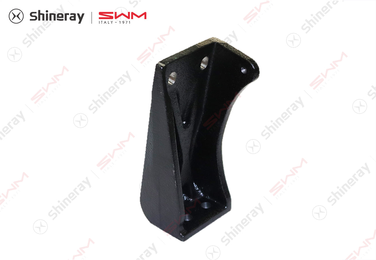 1008012-T1506-A000000>Three way catalytic front-end support> 7DCT,6MT,6AT