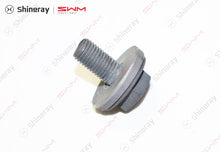 1021404-E1800-A000000>Exhaust timing sprocket bolt>5MT