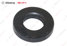 1003002-T1500-A000000>Cylinder head connecting bolt gasket>7DCT, 6MT, 6AT