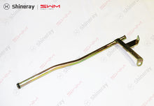 1009010-E1800-A000000>Oil level gauge conduit>5MT