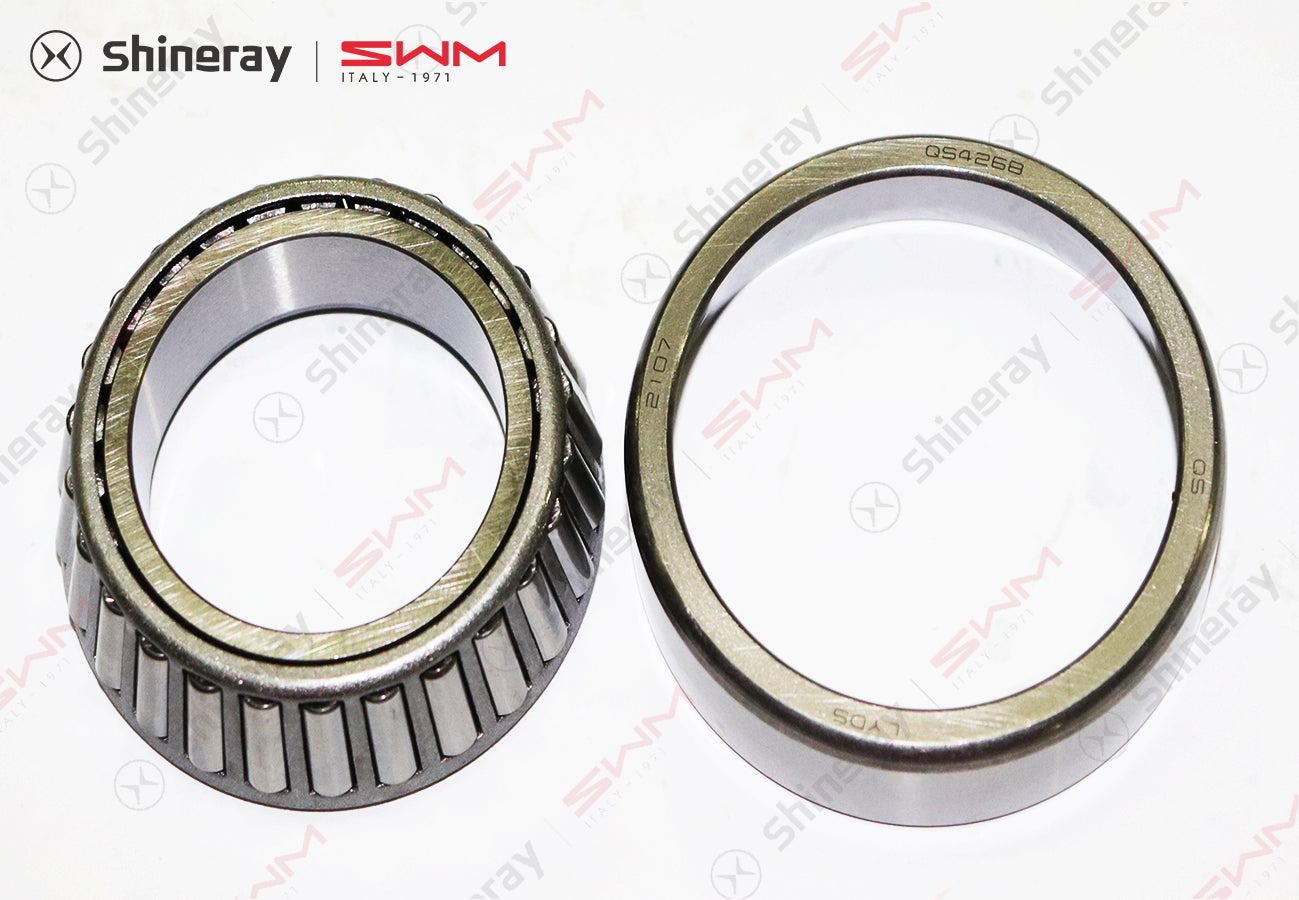 1709432-T1500-A622D01>Inner ring of differential bearing>6MT