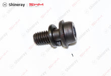 1600201-E1800-AA00000>Clutch pressure plate bolt>5MT