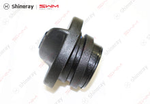 1014160-E2000-A000000>Fuel cap assembly>5MT（Coarse thread）