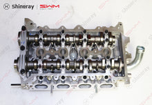 1003600-E2000-A000000>Cylinder head assembly>5MT