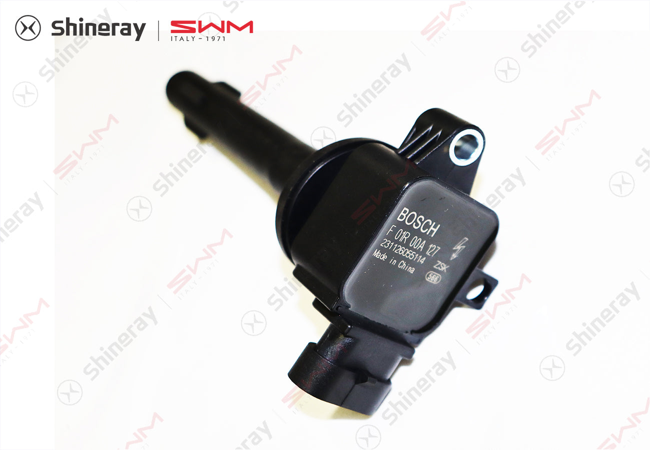 3700200-E1800-A000000>Ignition coil>5MT