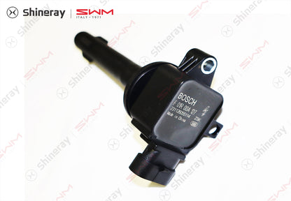 3700200-E1800-A000000>Ignition coil>5MT