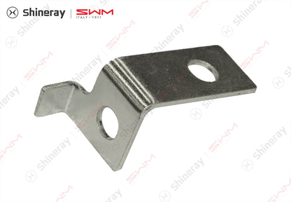 3700003-T1500-A0000AT>Wire harness bracket II>7DCT, 6MT, 6AT