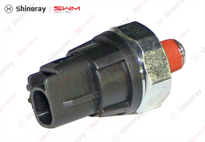 3700100-Q1000-AA46200>Oil pressure alarm>5MT