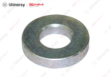 1005003-D1500-A000000>Drive wheel bolt washer>7DCT, 6MT, 6AT