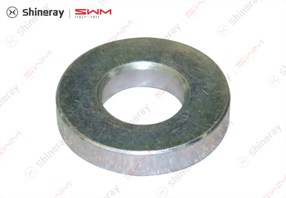 1005003-D1500-A000000>Drive wheel bolt washer>7DCT, 6MT, 6AT