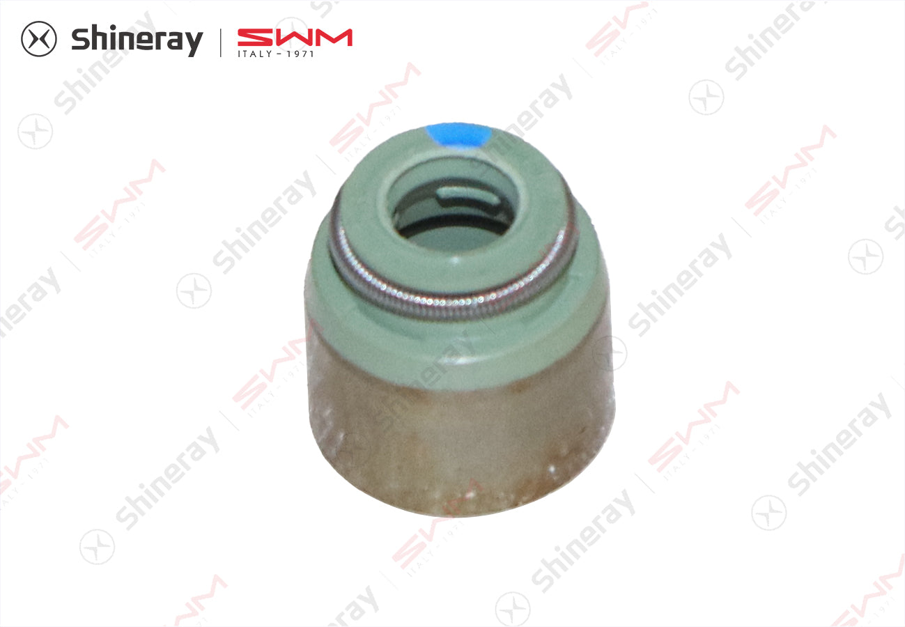1007100-T1500-A000000>Valve oil seal>7DCT, 6MT, 6AT