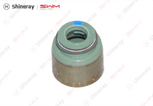 1007100-T1500-A000000>Valve oil seal>7DCT, 6MT, 6AT