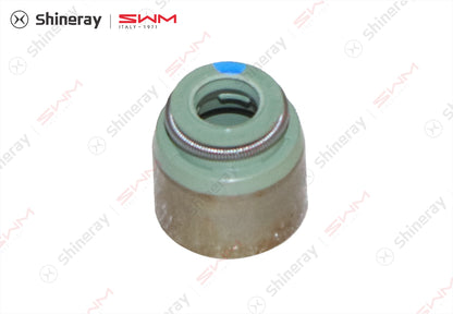 1007100-T1500-A000000>Valve oil seal>7DCT, 6MT, 6AT